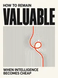 Remain Valuable book cover